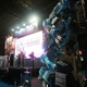 Illustration for article titled The Monsters and Giant Mecha of the Tokyo Game Show
